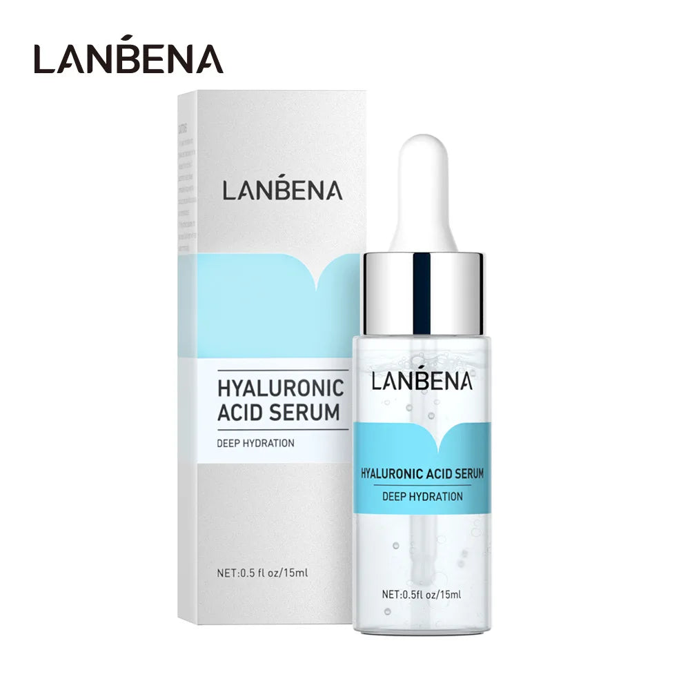 LANBENA - Sérum Facial