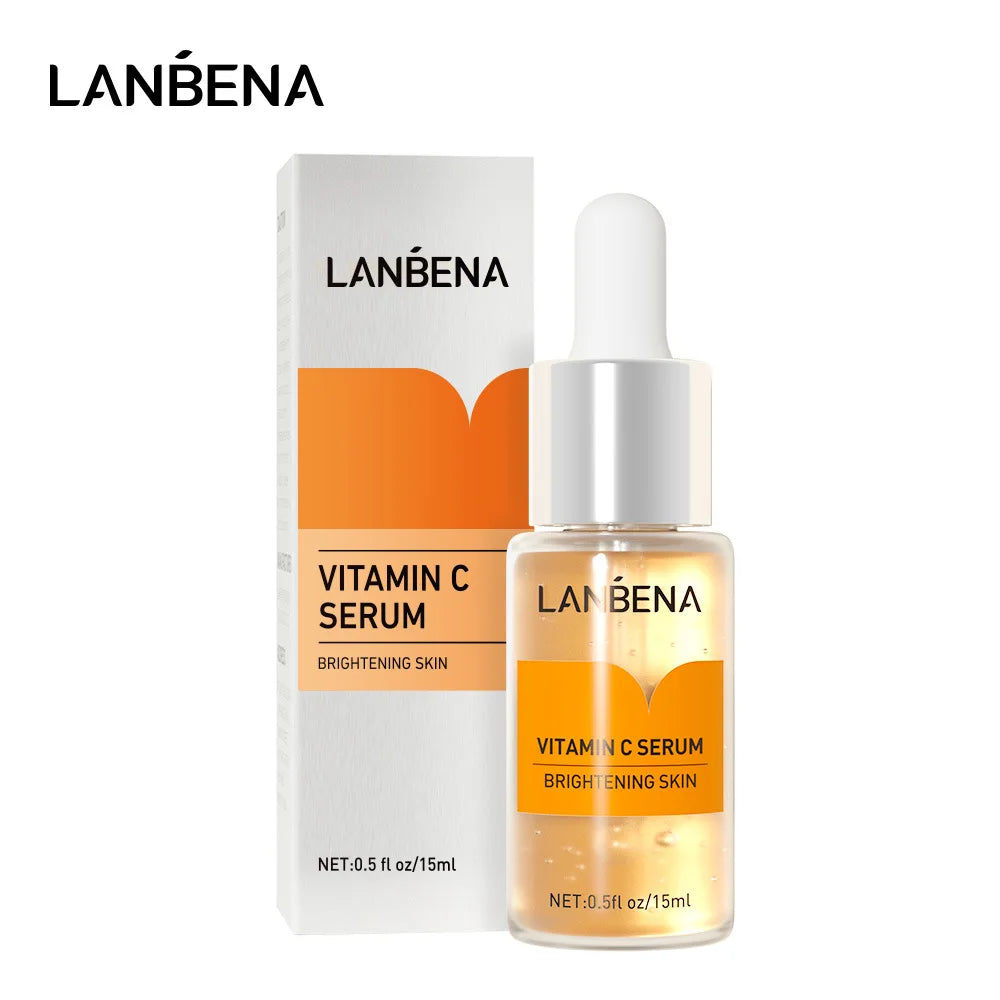 LANBENA - Sérum Facial