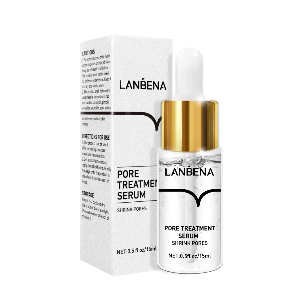 LANBENA - Sérum Facial